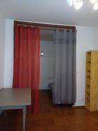 Photo n°3