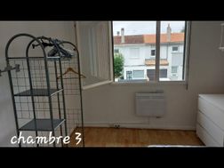 Photo n°4