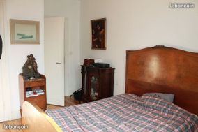 Photo n°3