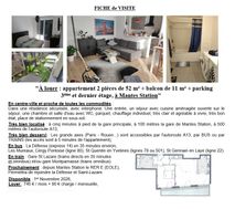 Photo n°1