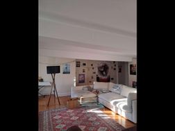 Photo n°3