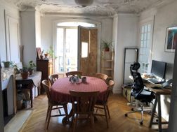 Photo n°4