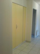 Photo n°4