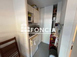 Photo n°3
