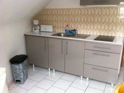 Photo n°3