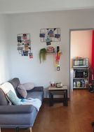 Photo n°1