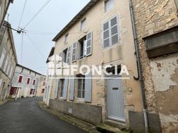 Photo n°1