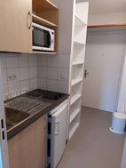 Photo n°3