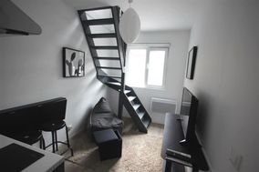 Photo n°3