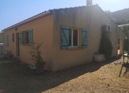 Photo n°2