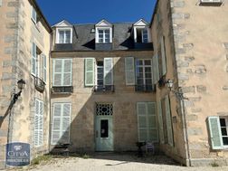 Photo n°1