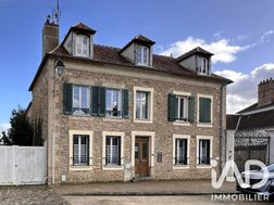 Photo n°1