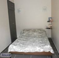 Photo n°4
