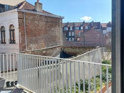 Photo n°1