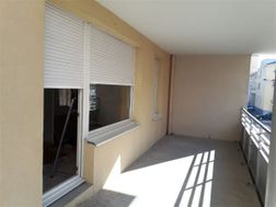 Photo n°3