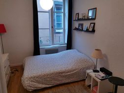 Photo n°3