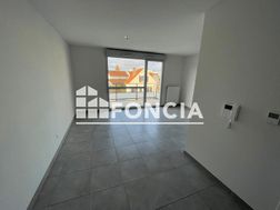 Photo n°2