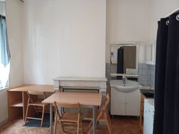 Photo n°4