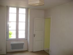 Photo n°1