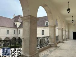 Photo n°1