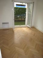 Photo n°3