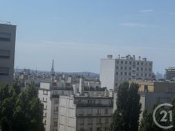 Photo n°1