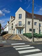 Photo n°1