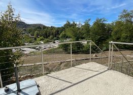 Photo n°3