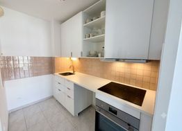 Photo n°4