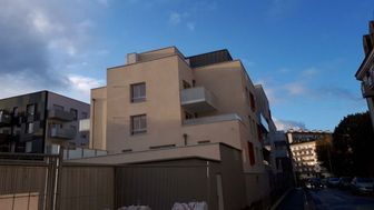 Photo n°1