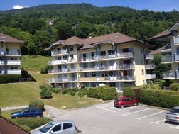 Photo n°1