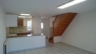 Photo n°2