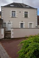 Photo n°2