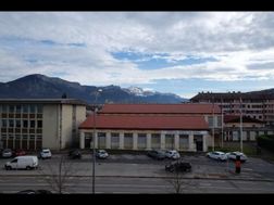 Photo n°9
