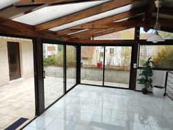 Photo n°1