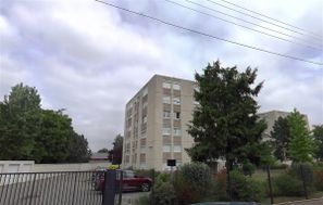Photo n°1