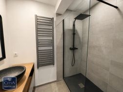 Photo n°6