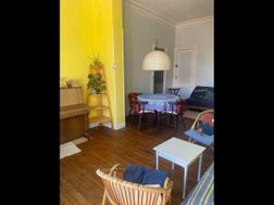 Photo n°4