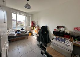 Photo n°4