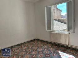 Photo n°3