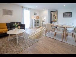 Photo n°6