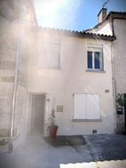 Photo n°1