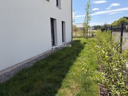 Photo n°3