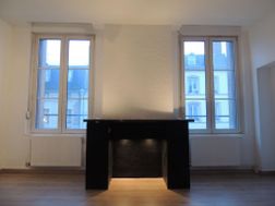 Photo n°1
