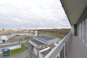Photo n°8