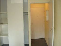 Photo n°3