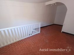 Photo n°4