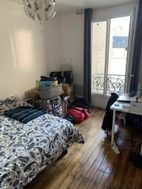 Photo n°3