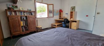 Photo n°2