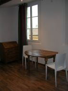 Photo n°2